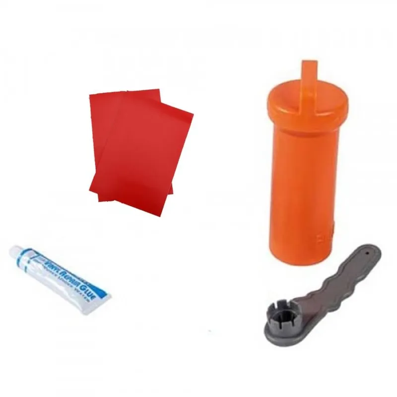 Acheter Direct Kit de réparation SUP gonflable