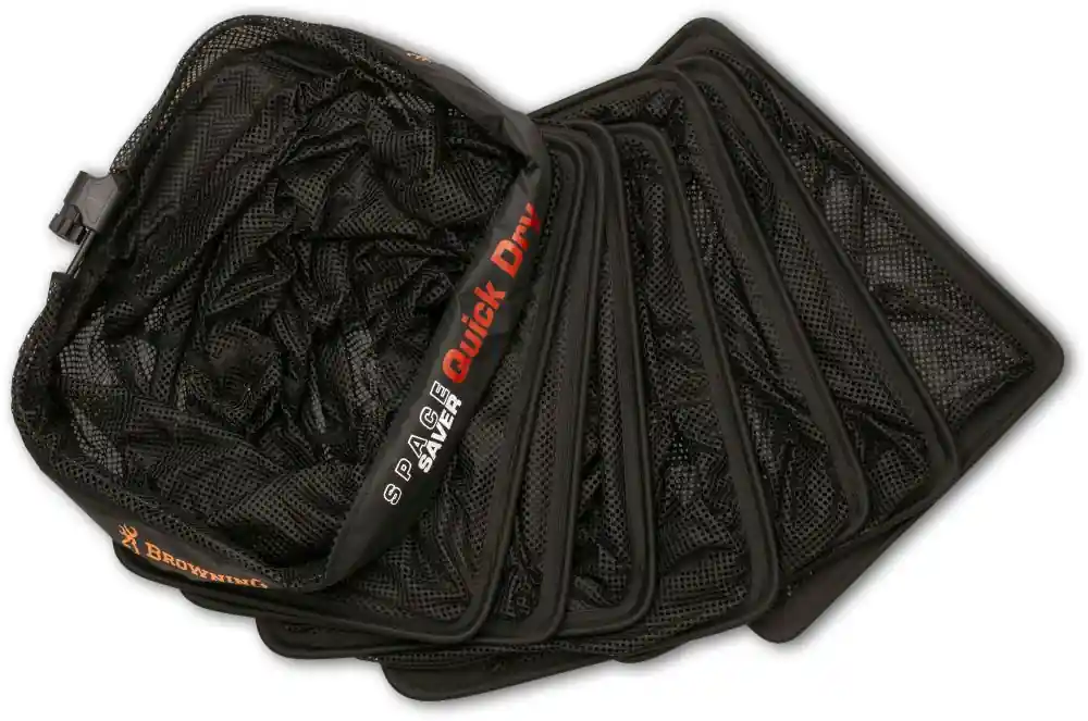 Bourriche Browning Space Saver QD Satisfait Ou Remboursé