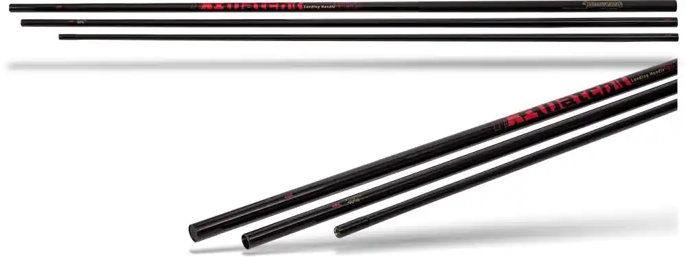 Remise Manche Epuisette Browning Xi-Match Landing Handle