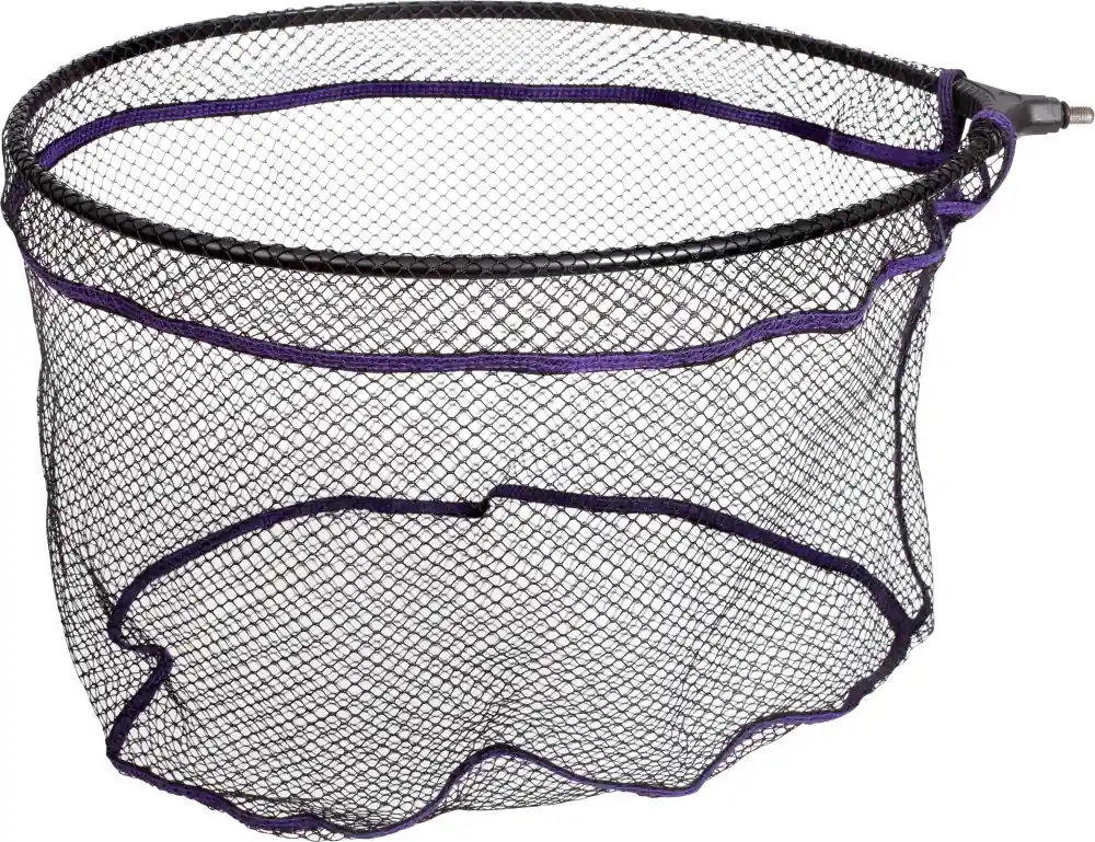 Tête d‘Epuisette Browning CK Competition Net Dernier Modèle