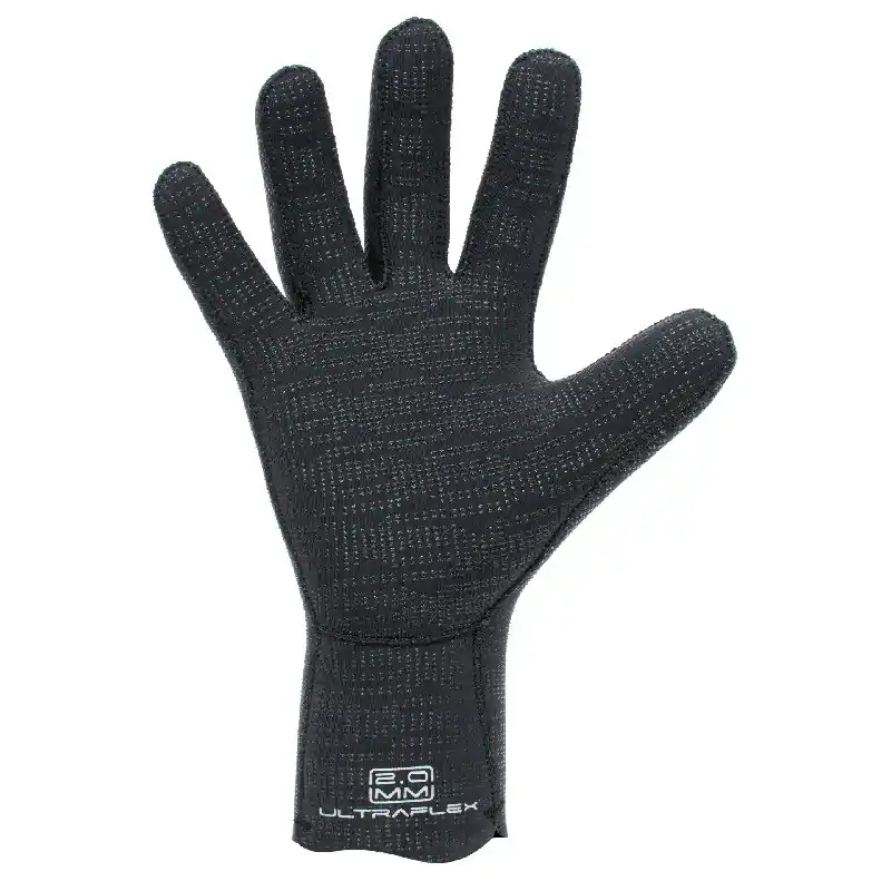 Gants Seac sub Ultraflex 2 mm Super Prix