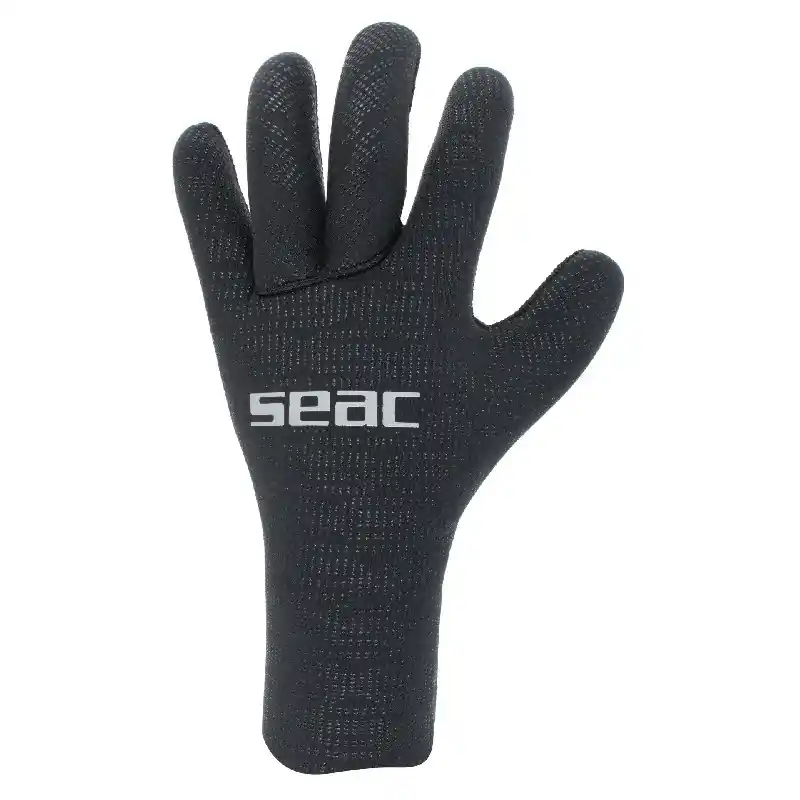 Offre Du Jour Gants Seac sub Ultraflex 5 mm