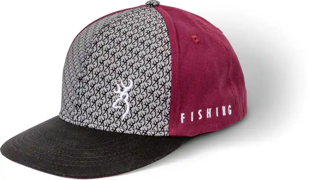 Expédié Aujourd&rsquo;hui Casquette Browning Classic Cap