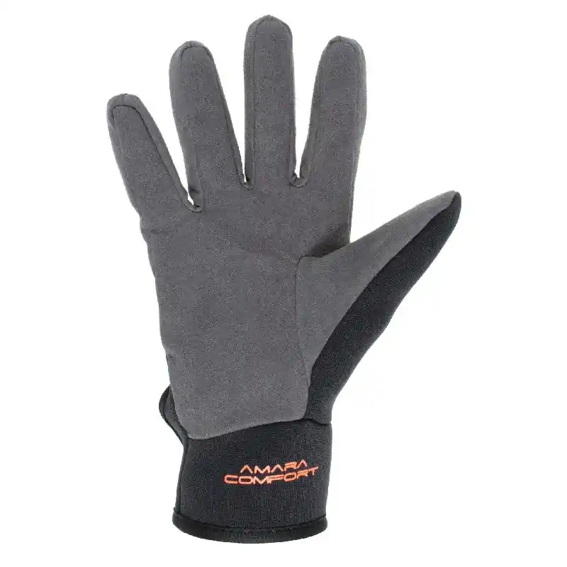 Gants Seac sub Amara Comfort 1.5 mm Authentique