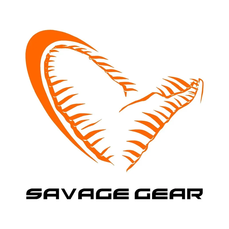 Pas Cher Moulinet spinning Savage Gear SGS10 - 8000 FD 8+1BB