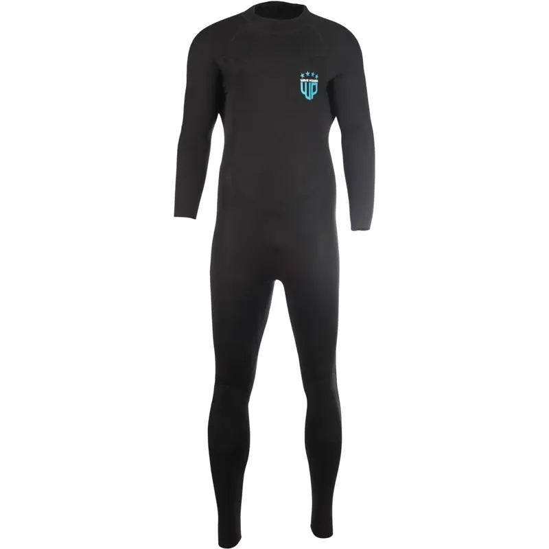 Paiement Sécurisé Combinaison intégrale Homme Wave Power 3/2 S