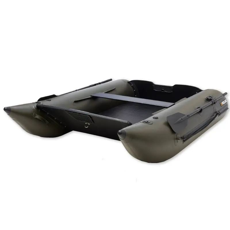 Bateau gonflable Pvc Prologic Element Wave Rider 240 Populaire