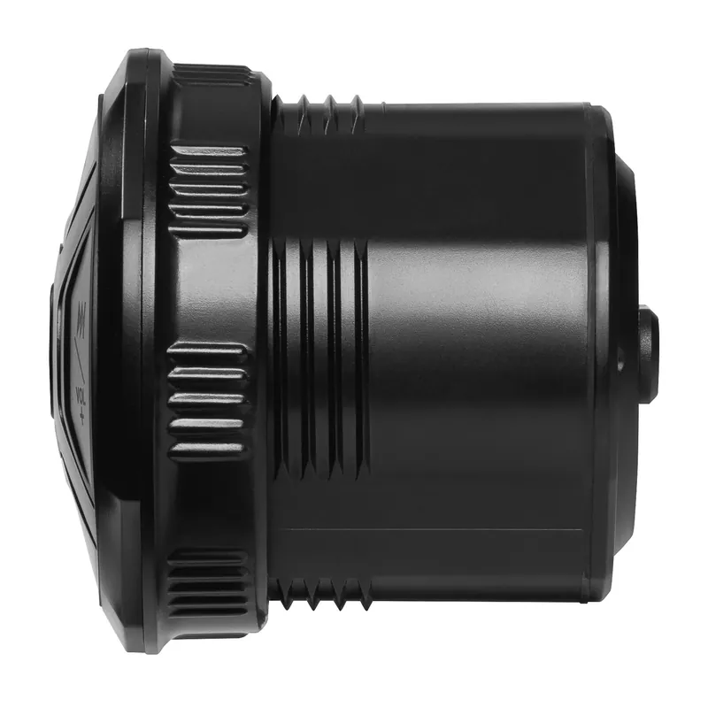 Autoradio Boss Marine MGR-250B Quantité Limitée