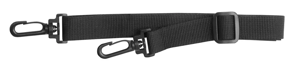 Haut-parleur Boss Marine portable Tube Prix Bas