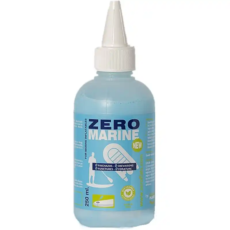 Kit de réparation SUP Zéro Marine Livraison Express
