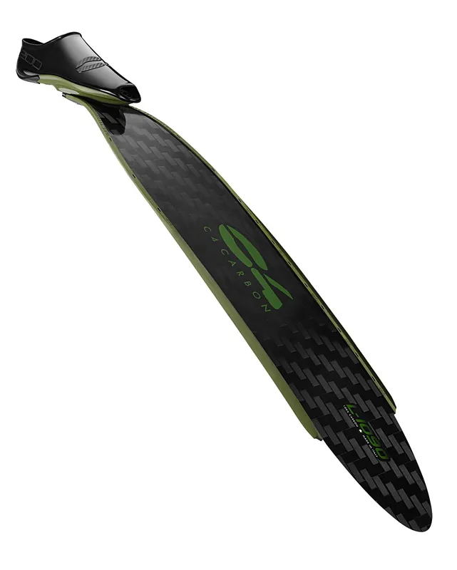 Palmes C4 Pesca L-1090 - 35 - 44/45 Livraison Express