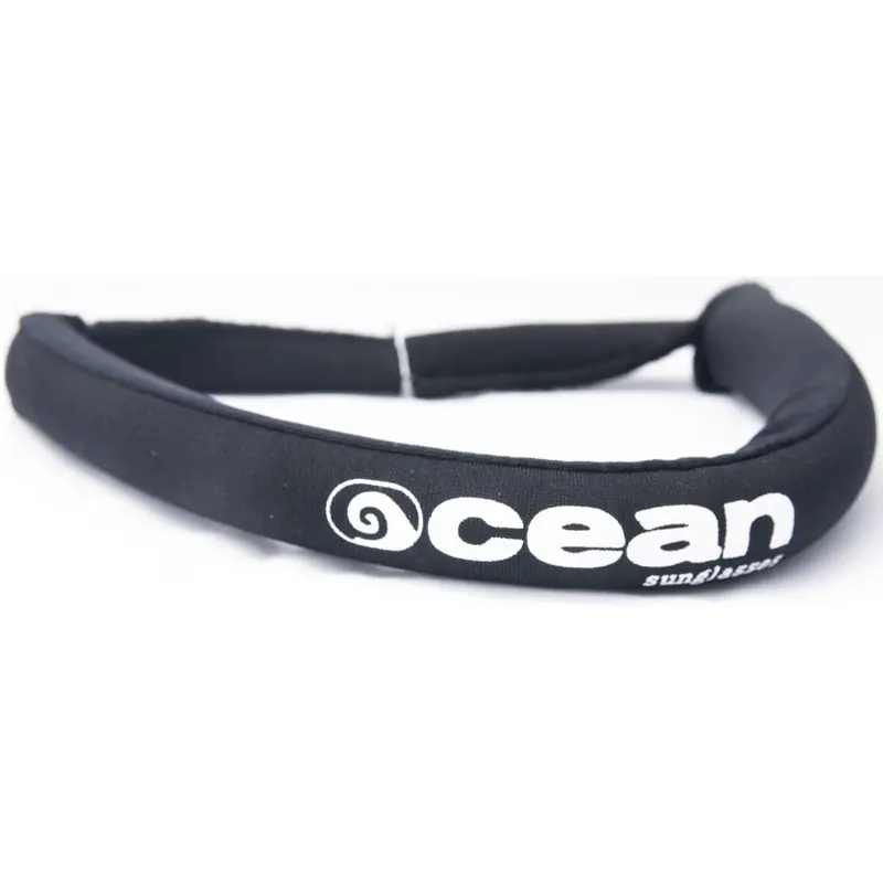 Cordon flottant lunettes Ocean Retour Gratuit