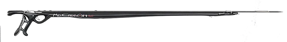 Arbalète C4 Mr.Carbon 2.0 - 105 cm Achetez Aujourd'hui