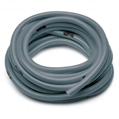 Sandow au mètre C4 Greybull Acheter Direct