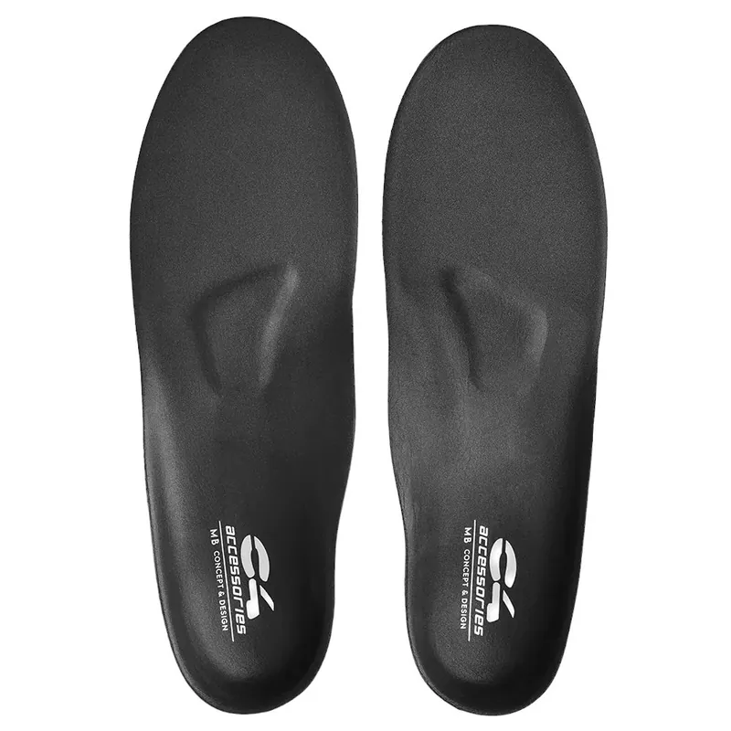 Réduction Semelles anatomiques C4 pour chausson