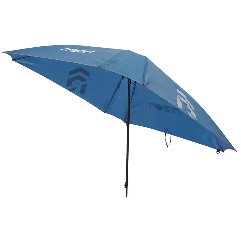 Parapluie N‘Zon Carré Achat Immédiat