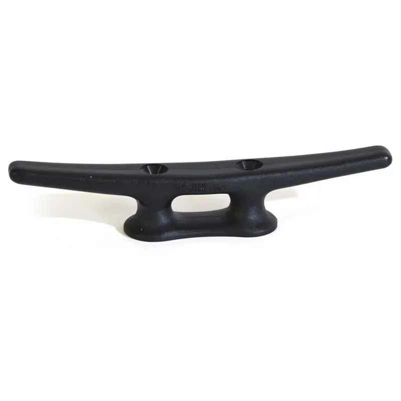 Taquet Cape Horn Nylon – 20 cm Prix Réduit