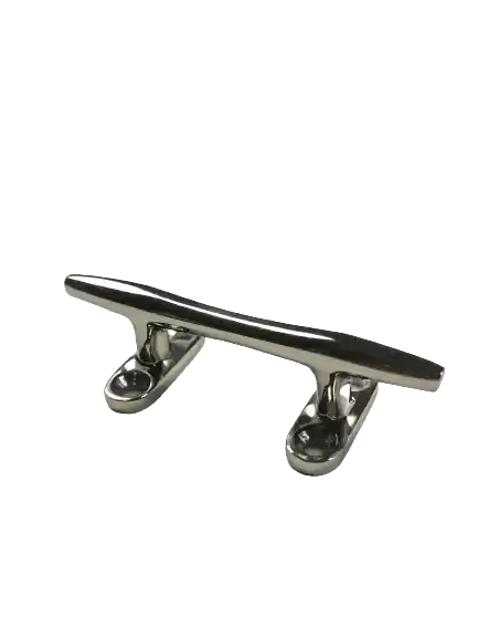 Taquet Cape Horn Inox – 10 cm Usine Directe