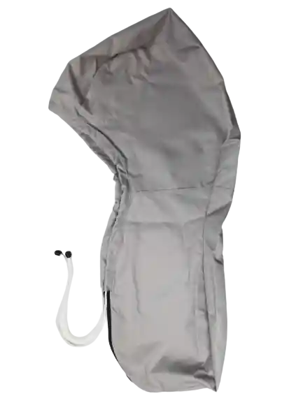 Petit Prix Housse Cape Horn pour moteur hors bord