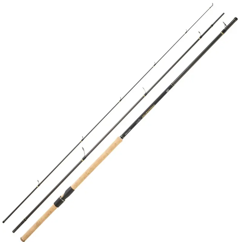 Vente Directe Canne spinning Daiwa Procaster Sea Trout