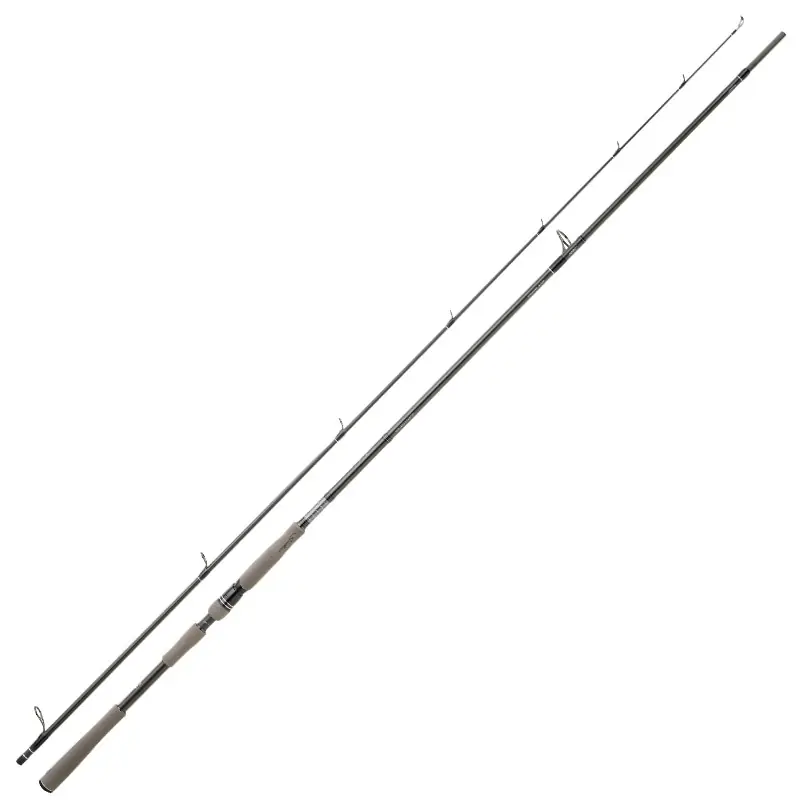 Acheter En Ligne Canne spinning Daiwa Saltist AGS III