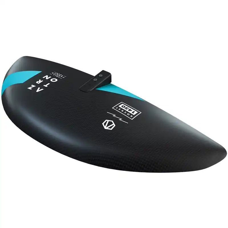 Promotion Aile avant foil Aztron Rocket 1450