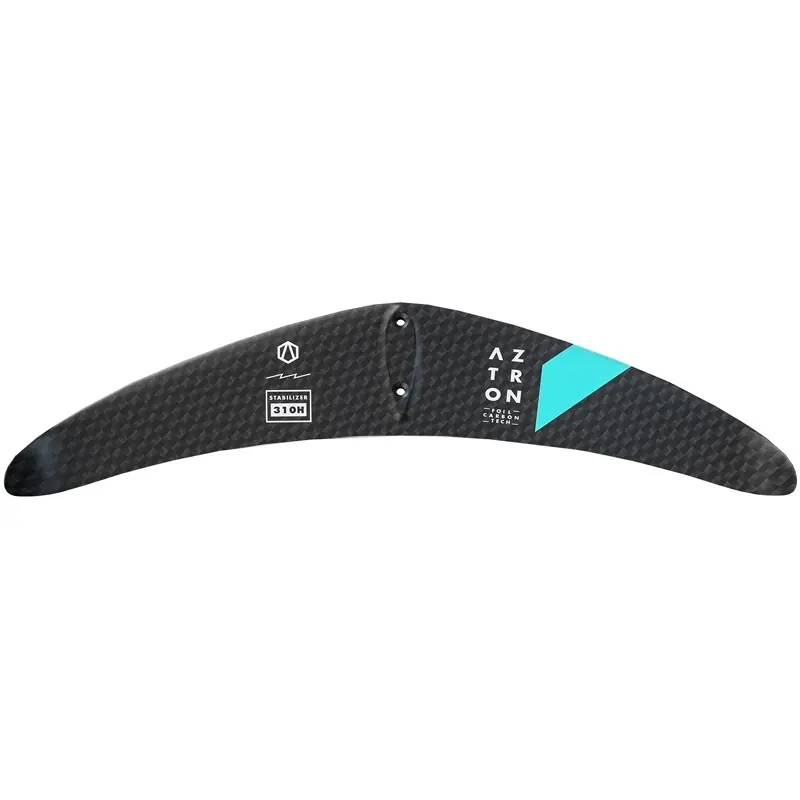 Marque Aile arrière foil Aztron Rocket 310
